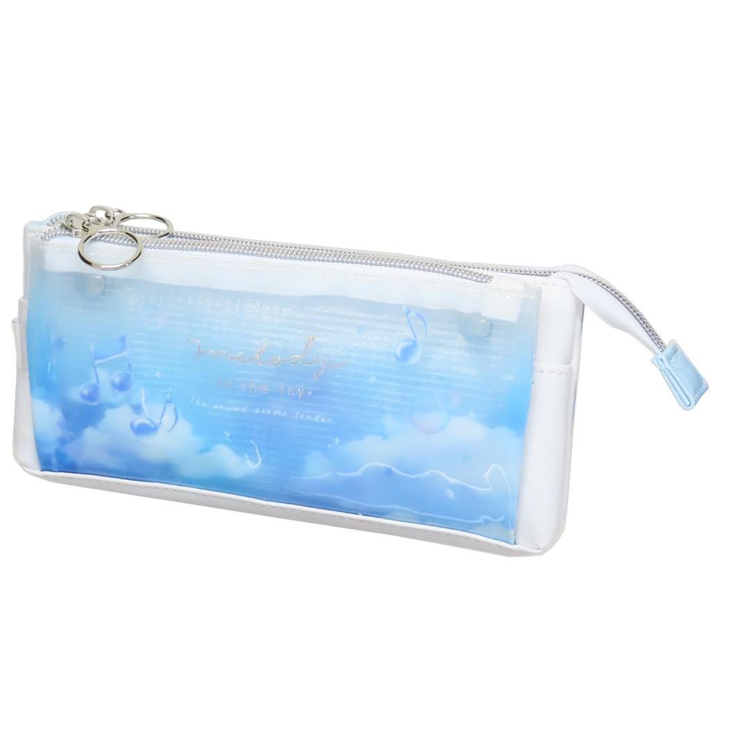 12ݥ10ܡۥڥ󥱡 ץݥåȥڥݡ ǥ󥶥  ꥢ شʸ 襤 å ͥޥ쥯...