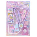 キミとアイドルプリキュア おもちゃ お医者さんセット マルカ 玩具 女の子 アニメキャラクター グッズ シネマコレクション