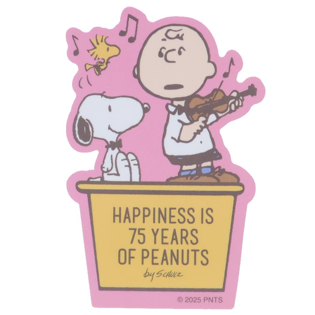 饯Υͥޥ쥯㤨֡12ݥ10ܡۥ̡ԡ åȥ 饯ƥå 75ǯ Х ԡʥå ⡼ץͥå åȥӥˡ륹ƥå ǥ ѿ 饯 å ᡼ز ͥޥ쥯פβǤʤ389ߤˤʤޤ