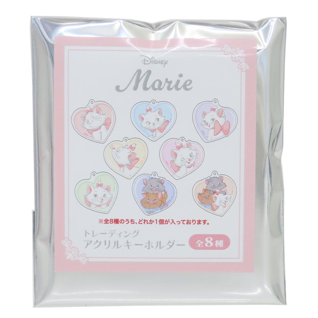 楽天市場】おしゃれキャット マリー(バッグ・小物・ブランド 楽天市場】おしゃれキャット マリー(バッグ・小物・ブランド
