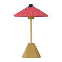 concombre お茶でいっぷく福茶園 マスコット お茶屋の和傘 デコレ インテリア かわいい グッズ シネマコレクション