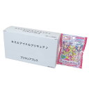 キミとアイドルプリキュア アクセサリー プリキュアブレス 全6種 6個入セット エンスカイ コレクション雑貨 まとめ買い アニメキャラクター グッズ シネマコレ...
