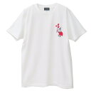 ムーミン Tシャツ T-SHIRTS リトルミイの日 北欧 ワタナベ 半袖 キャラクター グッズ メール便可 シネマコレクション