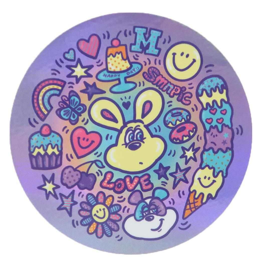 饯Υͥޥ쥯㤨֡12ݥ10ܡmana ƥå CREATORS CIRCUS ꥨ Vol.3 Full of favorites եƥ ѿ Ѹ ǥ åȥ ޥۥƥå å ᡼ز ͥޥ쥯פβǤʤ189ߤˤʤޤ