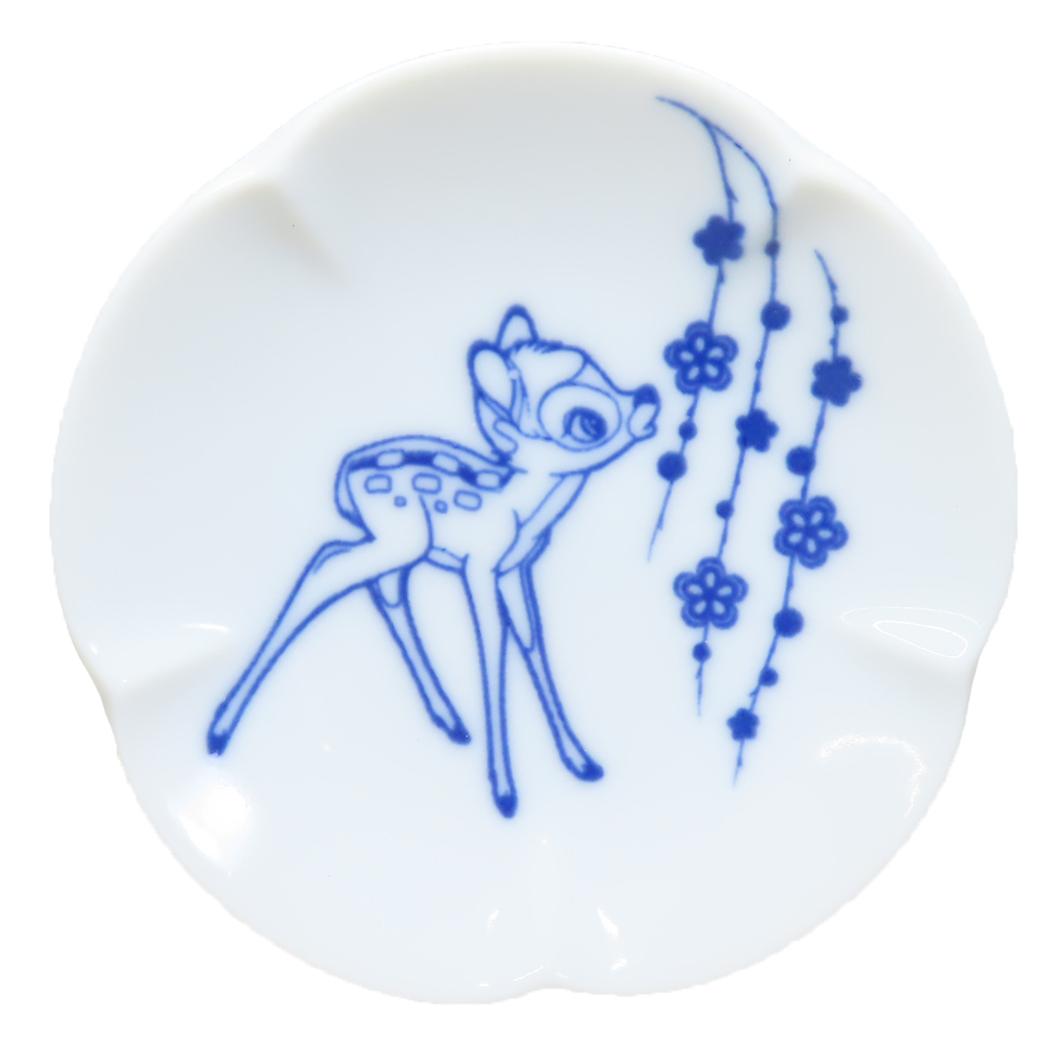 楽天市場】ディズニー バンビ(キッチン用品・食器・調理器具 楽天市場】ディズニー バンビ(キッチン用品・食器・調理器具