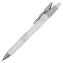 シャーペン オプトシャープペンシル0.5mm GRAY DOLL カミオジャパン 新学期準備文具 かわいい グッズ メール便可 シネマコレクション