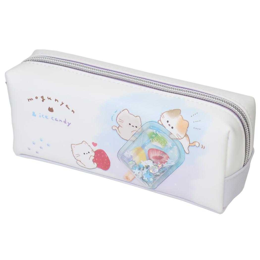 楽天市場】ちゃお(ペンケース|筆記具):文房具・事務用品 楽天市場】ちゃお(ペンケース|筆記具):文房具・事務用品