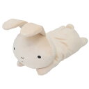 クレヨンしんちゃん ぬいぐるみ ひざのりネネちゃんうさぎ ティーズファクトリー プレゼント アニメキャラクター グッズ シネマコレクション