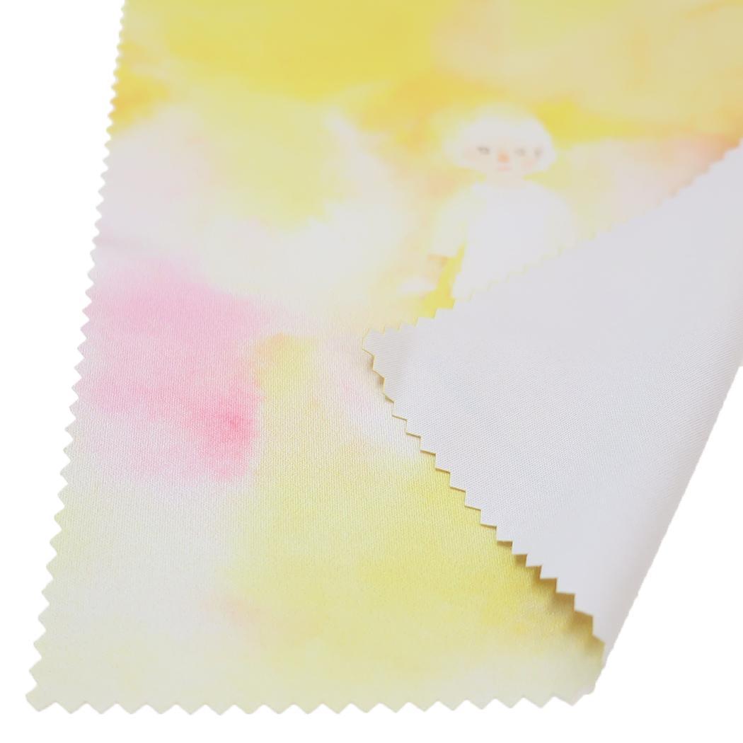 �ڥݥ����10�� & �����ݥ󡪡ۥᥬ�ͥ����� �ᥬ�Ϳ��� ���蘆�����Ҥ� �֤��֤���ľ��� Green Flash ��� ���ܺ�� �᡼���ز�