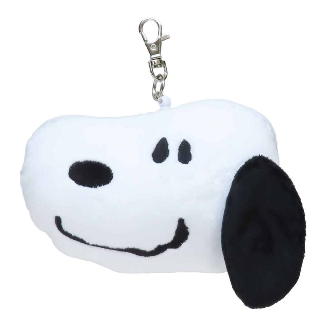 �ڥݥ����10�� & �����ݥ󡪡ۥ��̡��ԡ� ������� �ޥ�������� �ԡ��ʥå� �ޥ�襷 ��ʪ���� ����饯���� ���å� ���ͥޥ��쥯�����