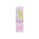 眠れる森の美女 消しゴム LIPxLIP オーロラ ディズニープリンセス サンスター文具 新学期準備文具 キャラクター グッズ メール便可 シネマコレクション