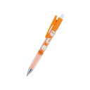 ちいかわ シャーペン Opt.SP シャープペン シーサー サンスター文具 PILOT 新学期準備文具 キャラクター グッズ メール便可 シネマコレクション