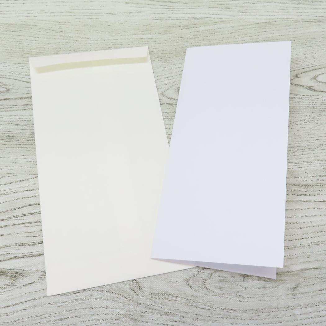 金封ふくさ ローズジャガード ローズピンク 816400c800042