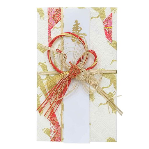 祝儀袋 金封 1枚入 金寿 結婚 御祝 無地 伊予結納センター ご祝儀袋 短冊付き グッズ メール便可 シネマコレクション 祝儀袋 金封 1枚入 金寿 結婚 御祝 無地 伊予結納センター ご祝儀袋 短冊付き グッズ メール便可 シネマコレクション
