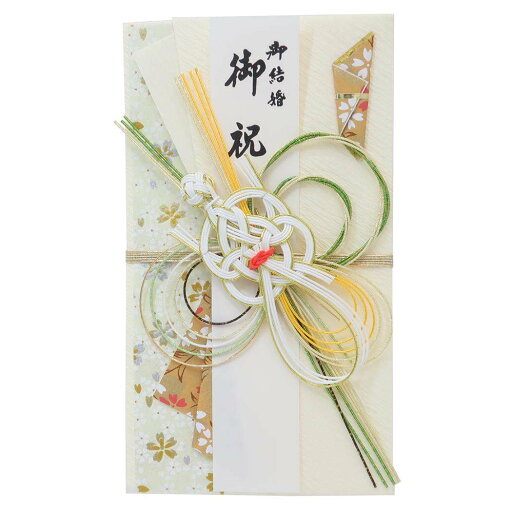 祝儀袋 金封 1枚入 金寿 御結婚御祝 御祝 無地 伊予結納センター ご祝儀袋 短冊付き グッズ メール便可 シネマコレクション 祝儀袋 金封 1枚入 金寿 御結婚御祝 御祝 無地 伊予結納センター ご祝儀袋 短冊付き グッズ メール便可 シネマコレクション