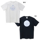 シナモロール こぎみゅんxDOLLY MIX Tシャツ T-SHIRTS サンリオ ワタナベ 半袖 キャラクター グッズ メール便可 シネマコレクション