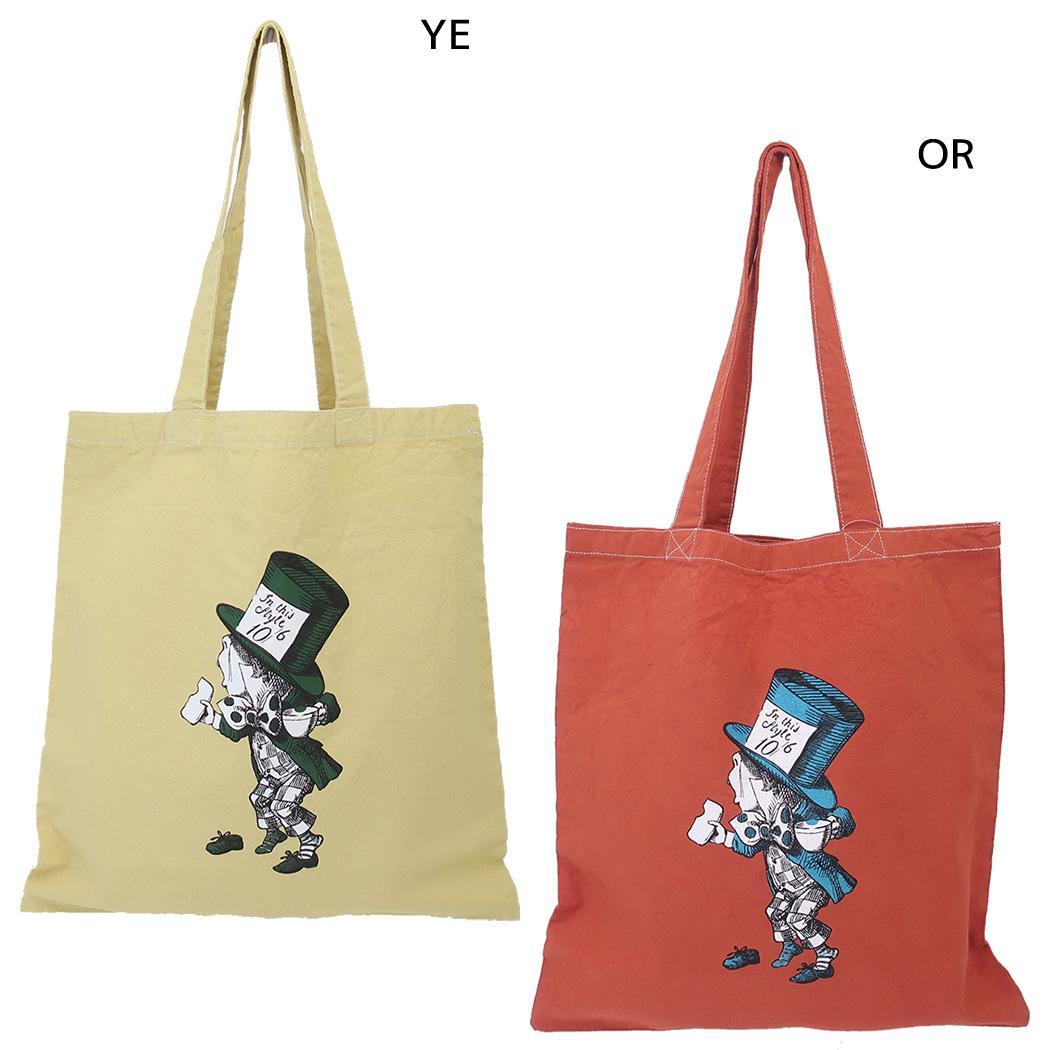 楽天市場】アリス(トートバッグ|レディースバッグ):バッグ 楽天市場】アリス(トートバッグ|レディースバッグ):バッグ