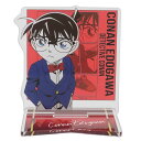 名探偵コナン アクスタ アクリルスタンド vol.4 江戸川コナン 少年サンデー アイアップ コレクション雑貨 アニメキャラクター グッズ メール便可 シネマコ...