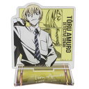 名探偵コナン アクスタ アクリルスタンド vol.4 安室透 少年サンデー アイアップ コレクション雑貨 アニメキャラクター グッズ メール便可 シネマコレクシ...