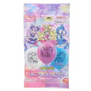 キミとアイドルプリキュア おもちゃ ふうせんセット マルカ 水遊び 外遊び アニメキャラクター グッズ メール便可 シネマコレクション