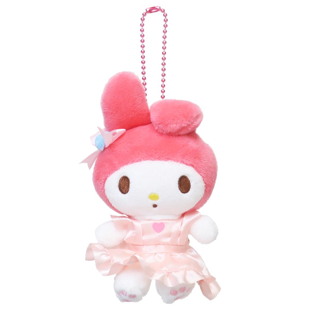 楽天市場】マイメロディ ぬいぐるみ(バッグ・小物・ブランド 楽天市場】マイメロディ ぬいぐるみ(バッグ・小物・ブランド