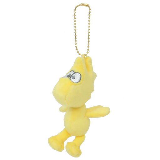 スヌーピー マスコット いろいろマスコット ウッドストック おどろき ピーナッツ ナカジマ プレゼント ミニぬいぐるみボールチェーン キャラクター グッズ シネマコレクション スヌーピー マスコット いろいろマスコット ウッドストック おどろき ピーナッツ ナカジマ プレゼント ミニぬいぐるみボールチェーン キャラクター グッズ シネマコレクション