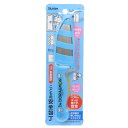 アイムドラえもん 子ども用調理具 こども用安全包丁 サンリオ スケーター キッチンツール アニメキャラクター グッズ メール便可 シネマコレクション