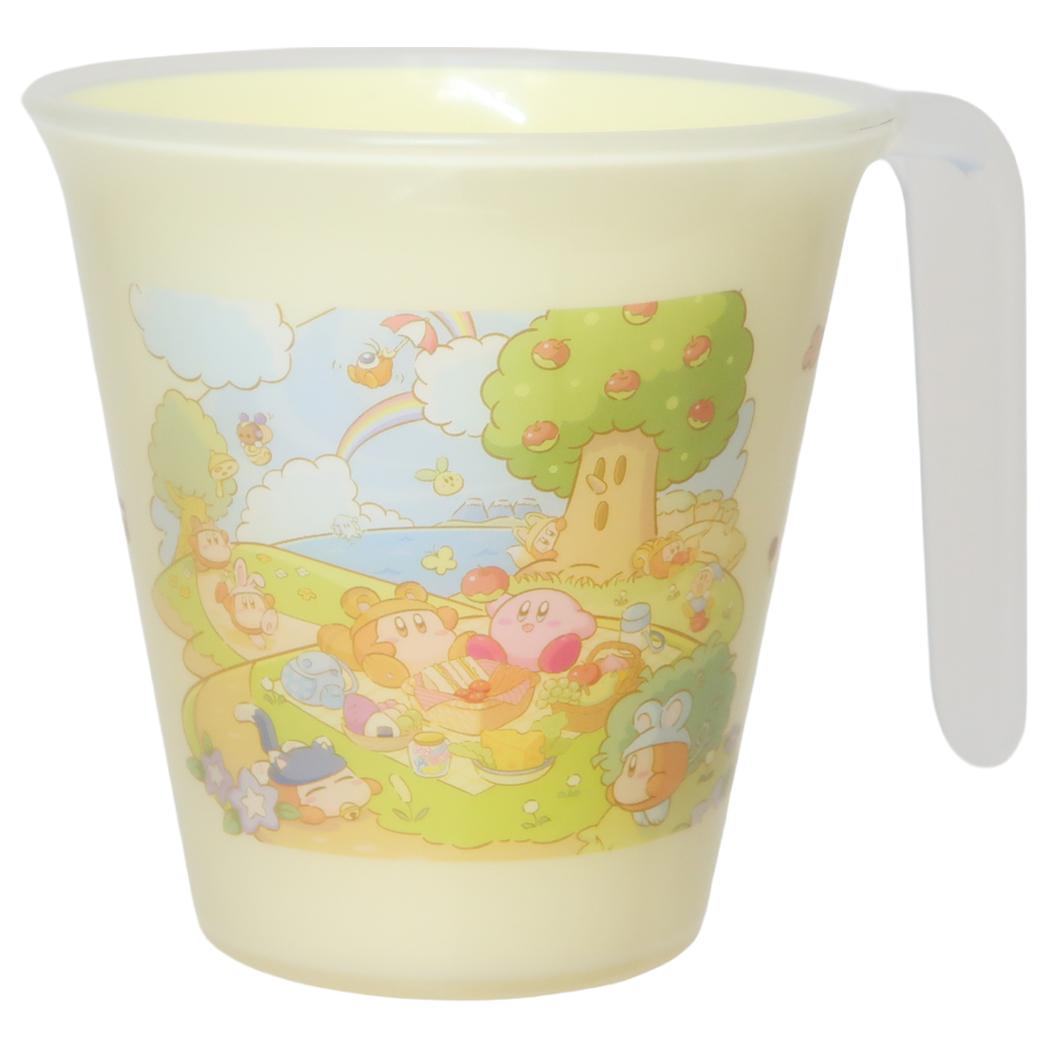 饯Υͥޥ쥯㤨Υӥ ץ饳å ϥɥեå󥰥֥顼 ԥ˥å  ץ饫å üդ դ б Żҥб 饯 å ͥޥ쥯פβǤʤ659ߤˤʤޤ