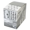 ブルーロック マグネット アートフレームコレクション レタコレ 全10種 10個入セット 少年マガジン バンダイ コレクション雑貨 まとめ買い アニメキャラクタ...