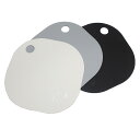 スヌーピー まな板 カッティングボード3P クローズアップ2 ピーナッツ カミオジャパン 調理器具 キャラクター グッズ メール便可 シネマコレクション