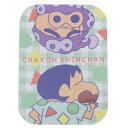 クレヨンしんちゃん ダイカットシール キャラクターステッカー パジャマ おねむ スモールプラネット デコシール 耐水性 アニメキャラクター グッズ メール便可 シネマコレクション