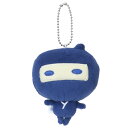 たまごっち マスコットキーホルダー マスコットキーホルダー ござるっち カミオジャパン ミニぬいぐるみ キャラクター グッズ シネマコレクション