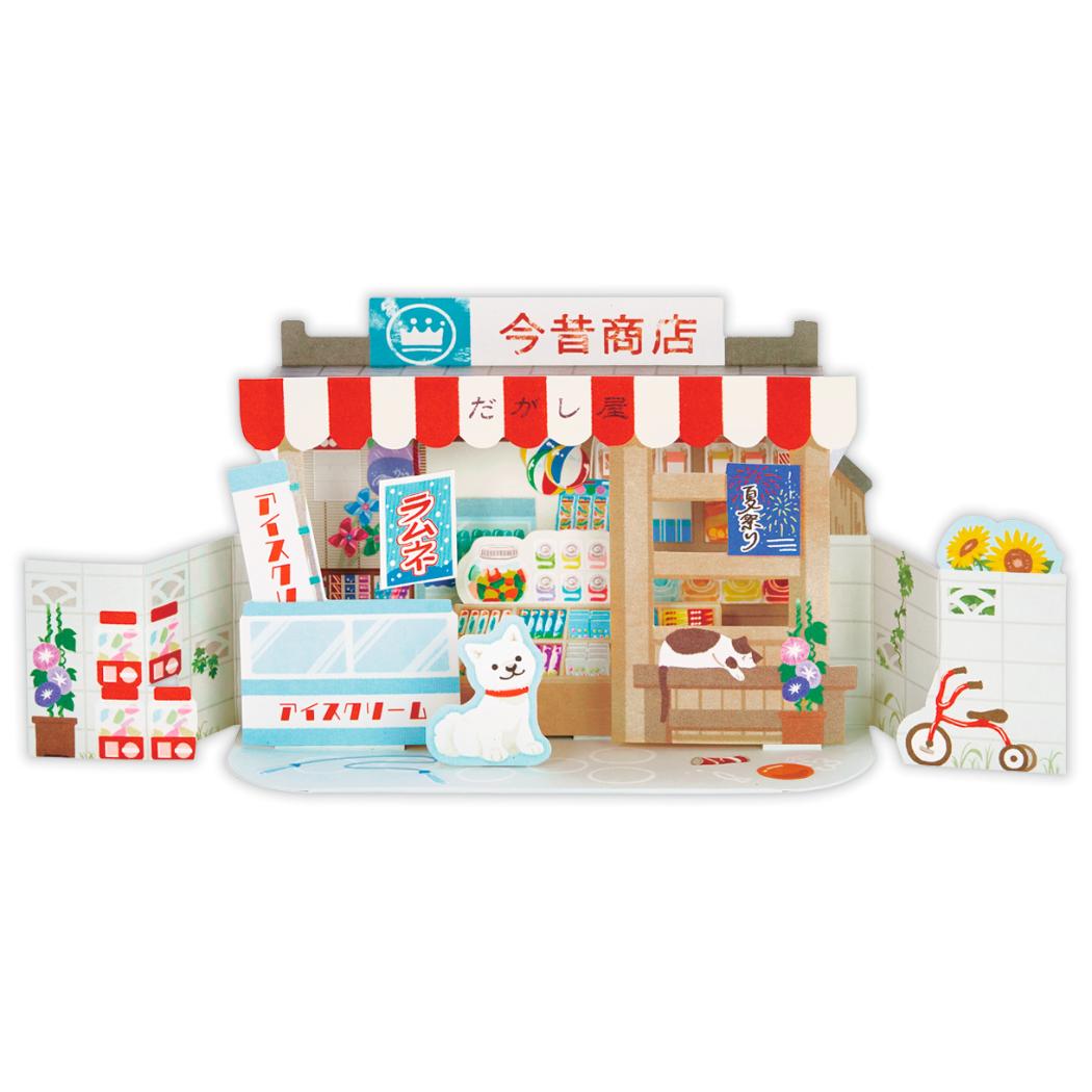 12ݥ10ܡۥ꡼ƥ󥰥 ΩΥ  ܥۡޡ ޡ꡼ƥ󥰥 渫 å ᡼ز ͥ...