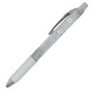 Mello Enaga シャープペン エナージェルシャープ0.5mm カミオジャパン ぺんてる 新学期準備文具 機能性文具 グッズ メール便可 シネマコレクショ...