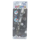 blanoir 秘密ペン シークレット スパイペン カミオジャパン 交換日記 かわいい グッズ メール便可 シネマコレクション