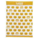 となりのトトロ キッズタオルケット お昼寝ケット ネコバスシルエット スタジオジブリ 丸眞 子供用夏用寝具 キッズタオル キャラクター グッズ シネマコレクショ...