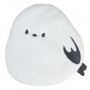 オモチ 枕 クールおひるねピロー ホワイト フレンズヒル FRIENDSHILL プレゼント グッズ シネマコレクション