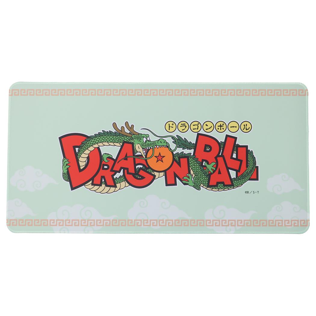 楽天市場】デスクマット ドラゴンボールの通販