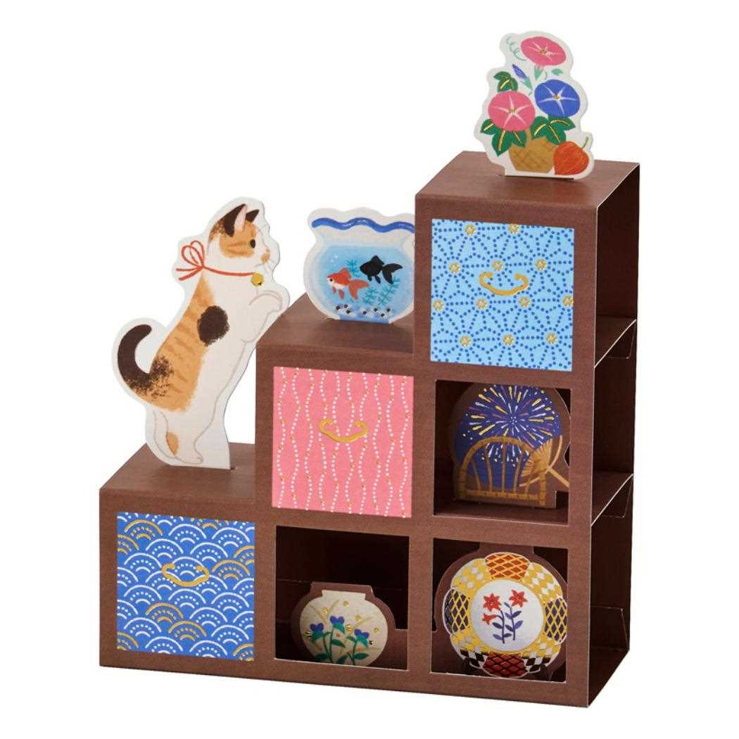 12ݥ10ܡۥ꡼ƥ󥰥 楦JSP 64-5 ޡ ʤ󤹤ȥͥ ꥪ 椪 å å ...