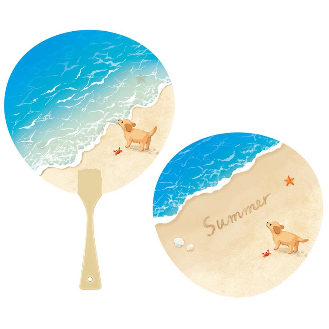 12ݥ10ܡۥ꡼ƥ󥰥 楦JSP 84-5 ޡ Ǥݤ˸ ꥪ 椪 å å ...