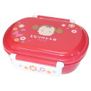となりのトトロ お弁当箱 抗菌ふわっとタイトランチボックス メイのお弁当 スタジオジブリ スケーター 一段ランチボックス キャラクター グッズ シネマコレクショ...