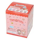 モンチッチ 缶バッジ カンバッジ 全5種 5個セット ケイカンパニー コレクション雑貨 まとめ買い キャラクター グッズ シネマコレクション
