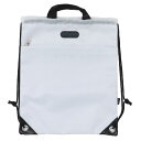 OUTDOOR プールバッグ ナップサック ODP-NSBG-2502 ニシオ 海プール サマーレジャー用品 スポーツブランド グッズ シネマコレクション
