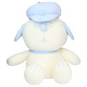 スヌーピー ぬいぐるみ ひんやりぬいぐるみ BL オラフ ピーナッツ ナカジマ プレゼント キャラクター グッズ シネマコレクション