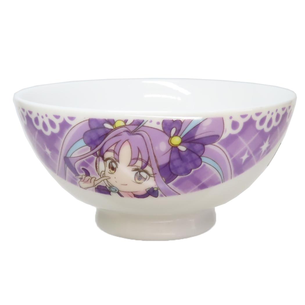 ߤȥɥץꥭ奢 å ե 奢󥭥 ƫ λ Ҥɤ Ҷ ˥ᥭ饯 å ͥޥ쥯