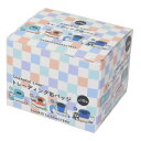 サンリオキャラクターズ 缶バッチ トレーディング缶バッジ 全10種 10個入セット キャラフルライナー サンリオ ヒューネット コレクション雑貨 まとめ買い キ...