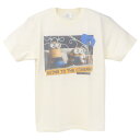 ミニオン Tシャツ T-SHIRTS シネマ ユニバーサル映画 スモールプラネット 半袖 コレクション雑貨 プレゼント キャラクター グッズ メール便可 シネマコレクション