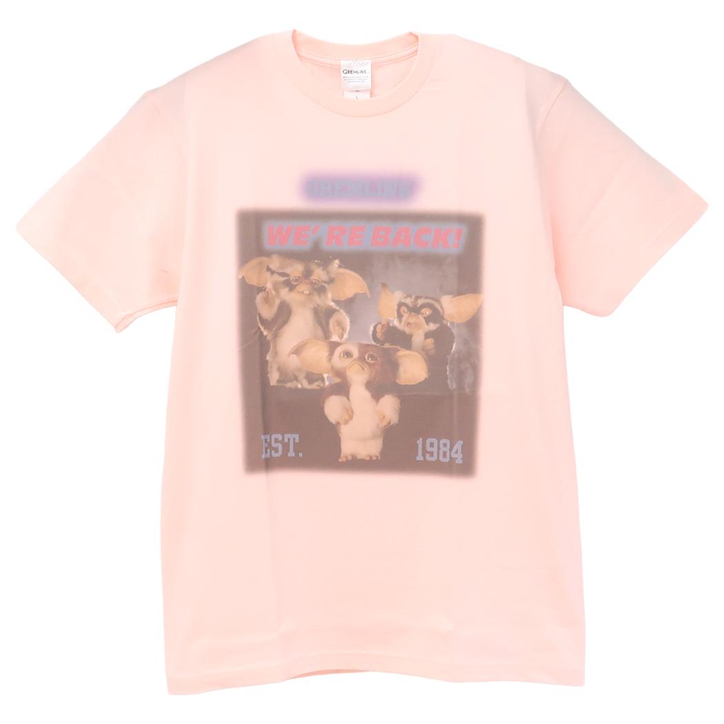 Tシャツ キャラクター ファッション MARF0771-10001004BLACKL Marvel Men's Spider-Man: Far from Hom Tシャツ キャラクター ファッション WEGVCKS6WY4 Marvel Spider-Man