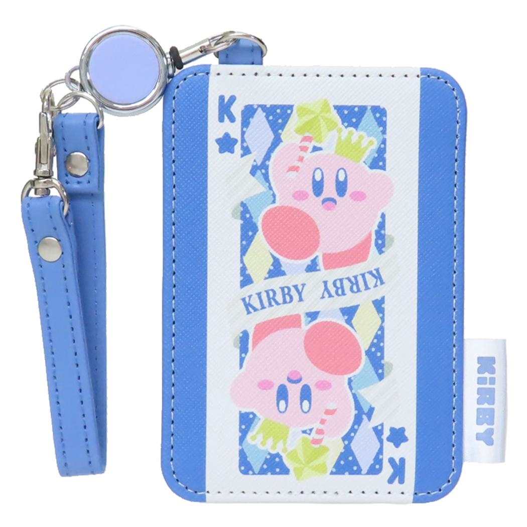 楽天市場】星のカービィ カードの通販