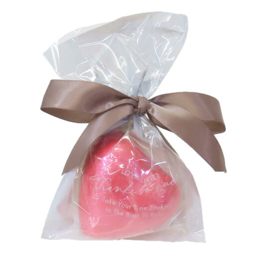 入浴剤 LOVABLE FIZZ Rose ローズの香り ノルコーポレーション プチギフト 女性 おしゃれ グッズ メール便可 シネマコレクション 入浴剤 LOVABLE FIZZ Rose ローズの香り ノルコーポレーション プチギフト 女性 おしゃれ グッズ メール便可 シネマコレクション
